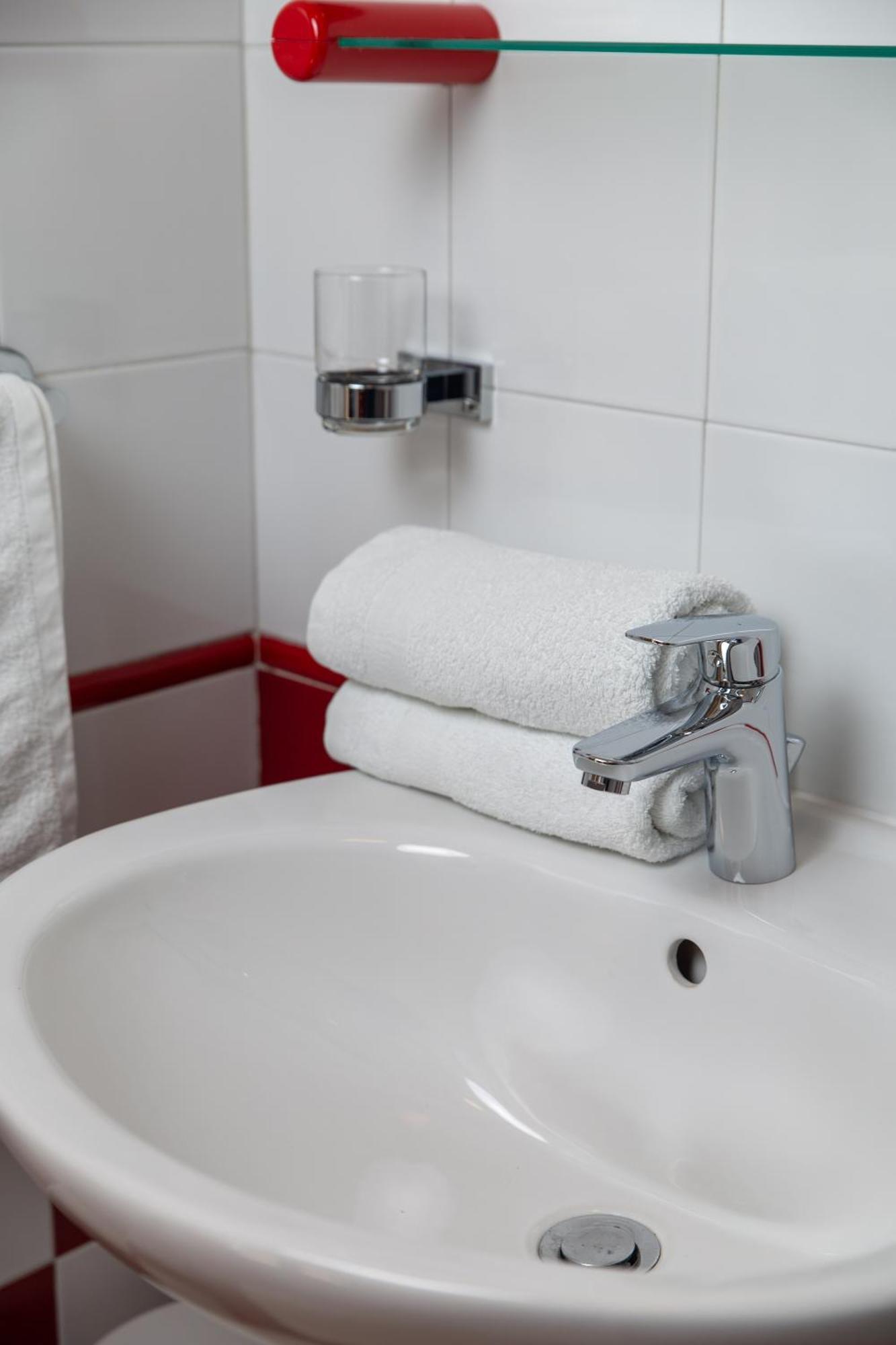 Guest House Deskovic Mošćenička Draga 客房 照片